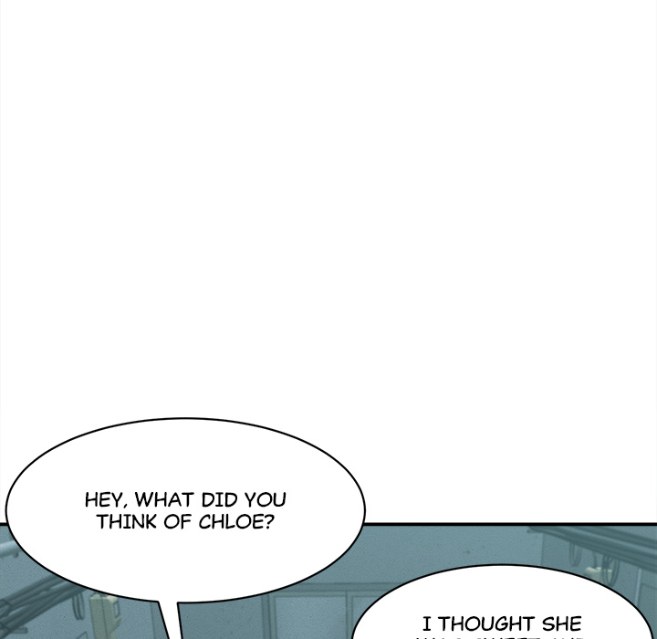 Right Under His Roof - episode 24 - 63