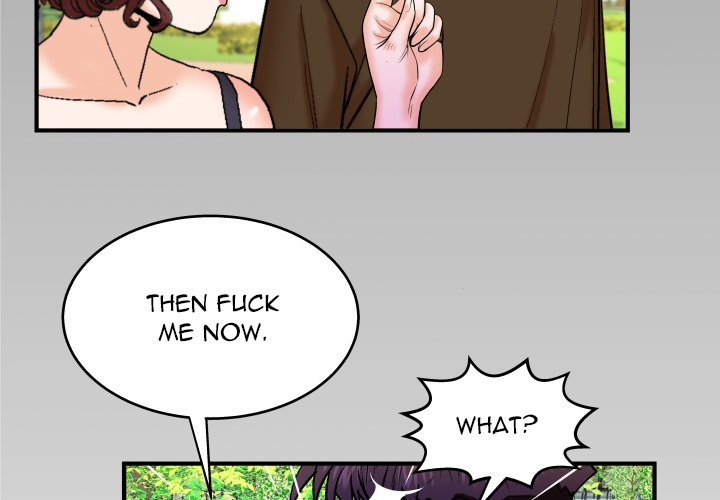 Secret Life - episode 30 - 3