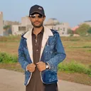 @arshadarshadbhai7