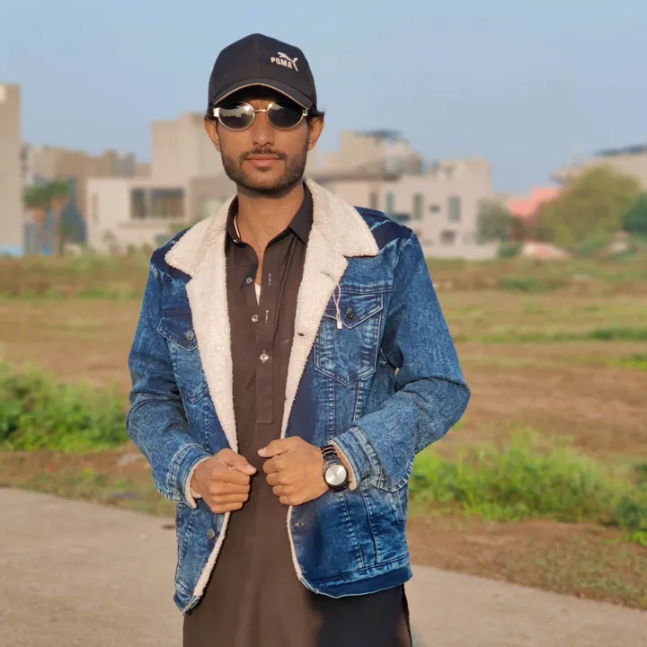 @arshadarshadbhai7
