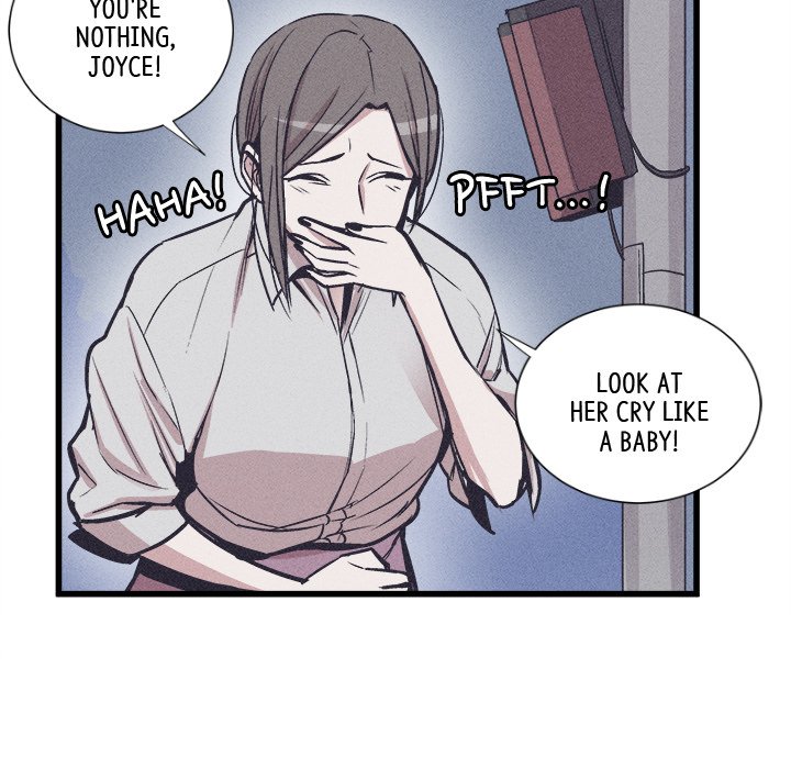 Counter - episode 28 - 7