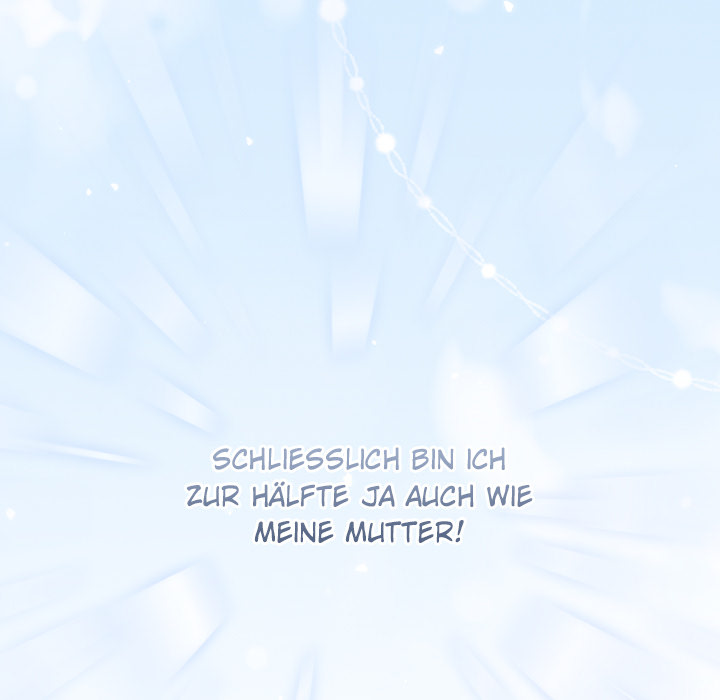 Der Jungbrunnen - episode 45 - 48