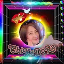 @lalachan0828