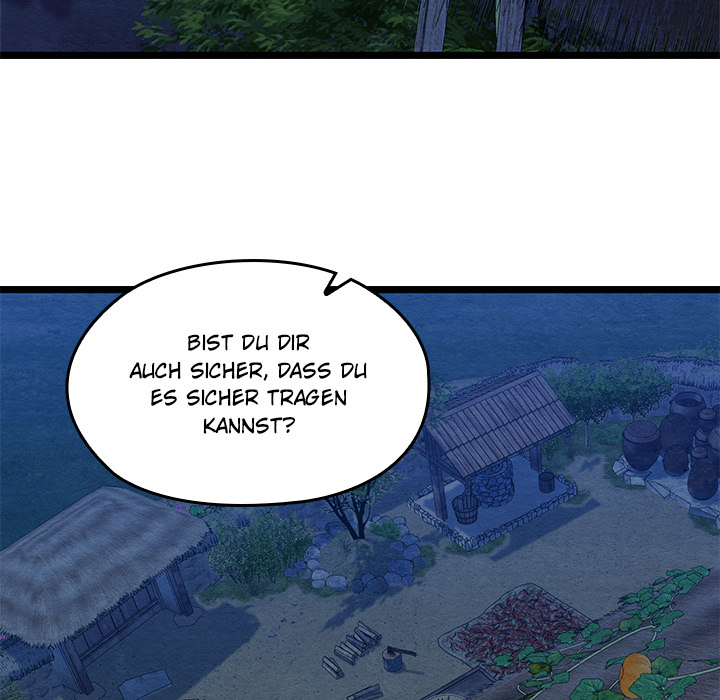 Meister in Intimität - episode 7 - 177