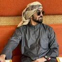 @its_hussainhk