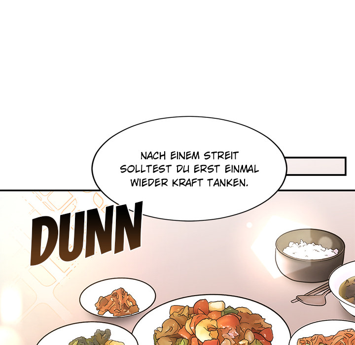 Ehe in Fesseln - episode 31 - 44