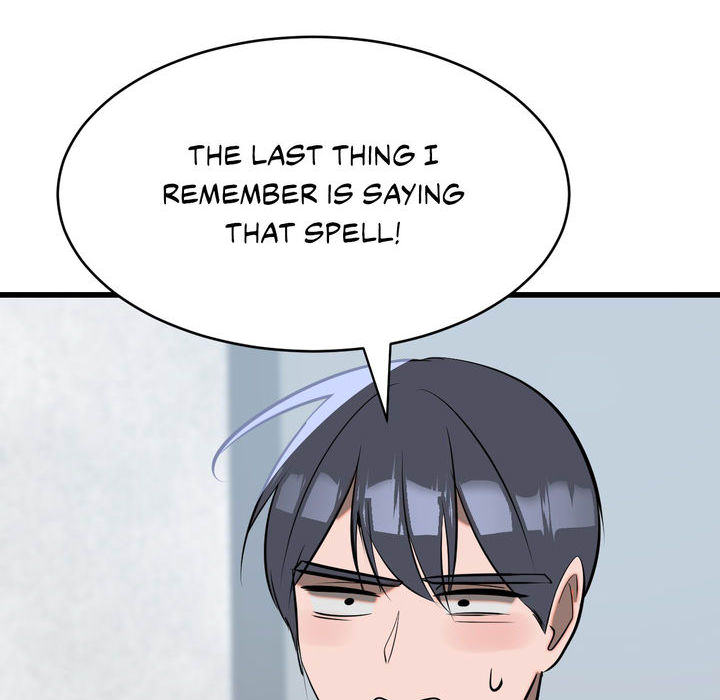 Magic-Girl Service - UNCENSORED - episode 6 - 49