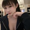 jj96137096