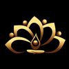 the_shloka_sangam