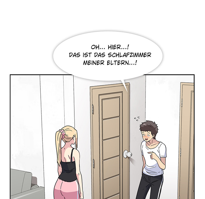 Frühlingswind - episode 2 - 84