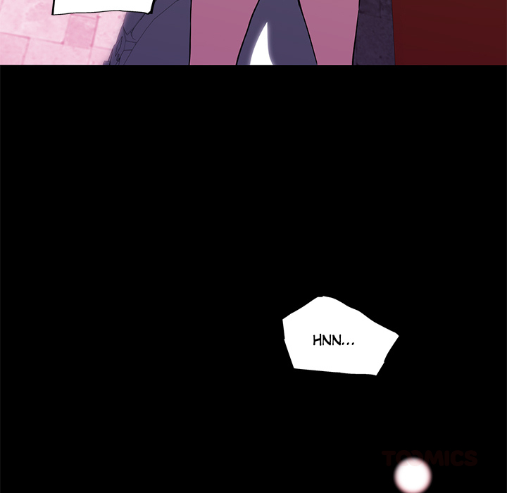 Meine Freundin ist ein Star - episode 13 - 61