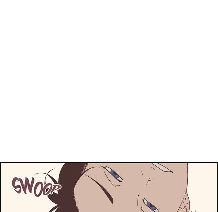 An Innocent Sin - episode 14 - 41
