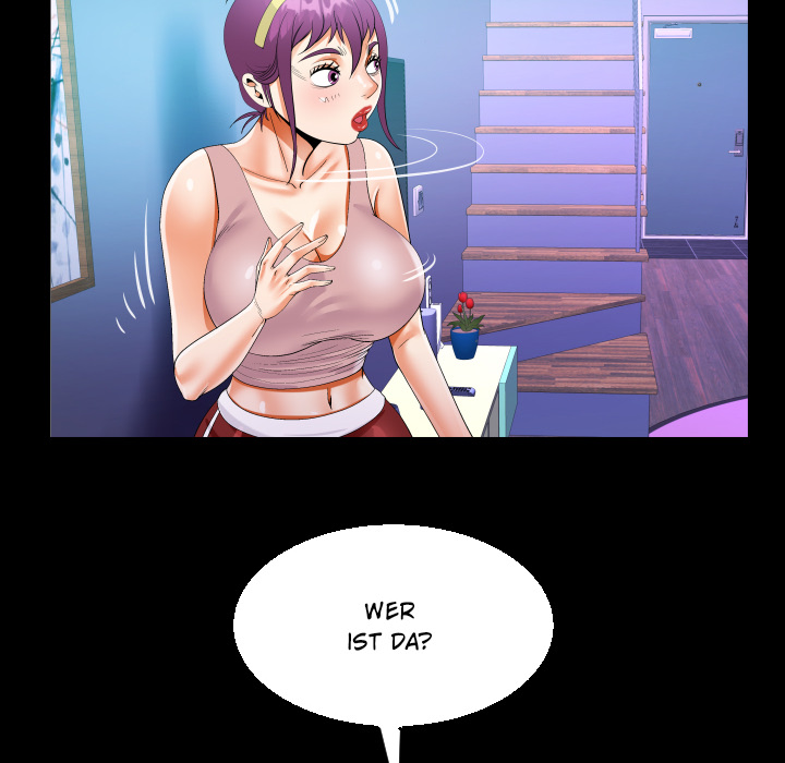 Knock Knock - episode 66 - 61