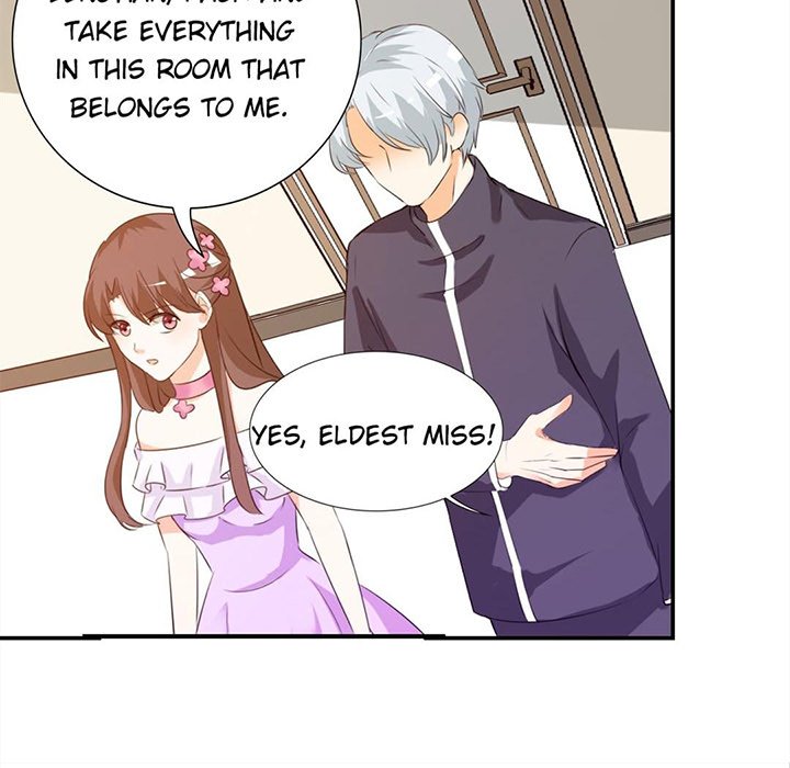 Good Morning, Mrs. Fu - episode 9 - 53
