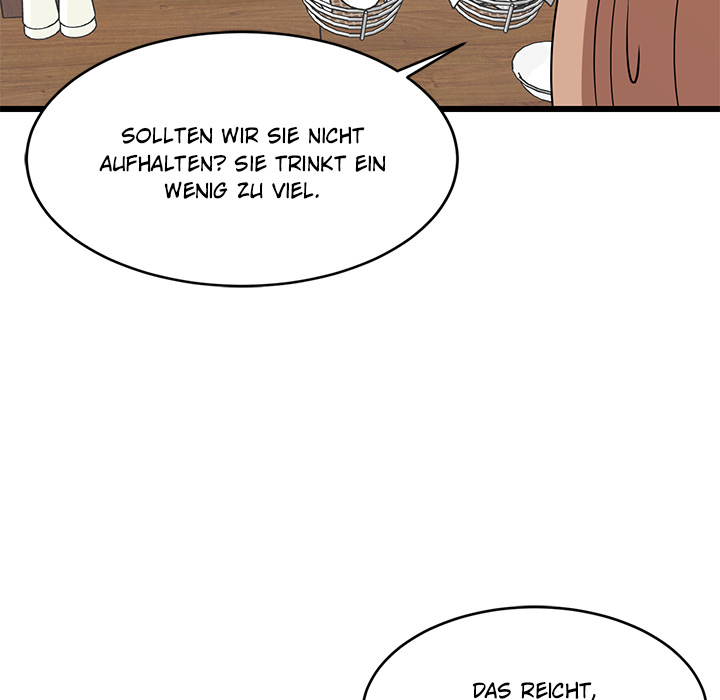 Hoch die Noten - episode 16 - 75