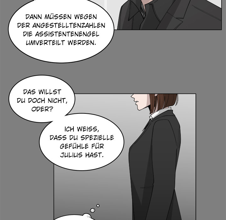 Mein Engel - episode 32 - 19