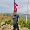 dipeshkarki45