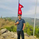 @dipeshkarki45