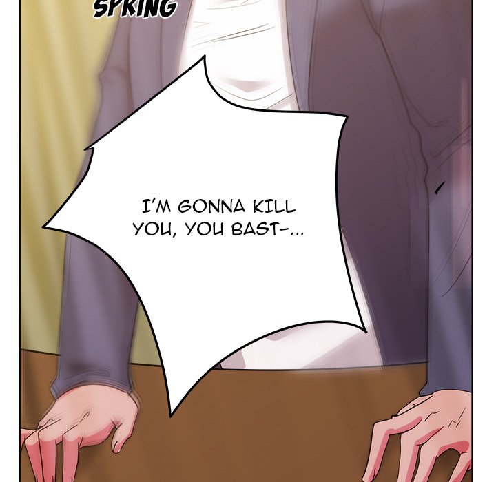 Soojung's Comic Store - episode 27 - 12