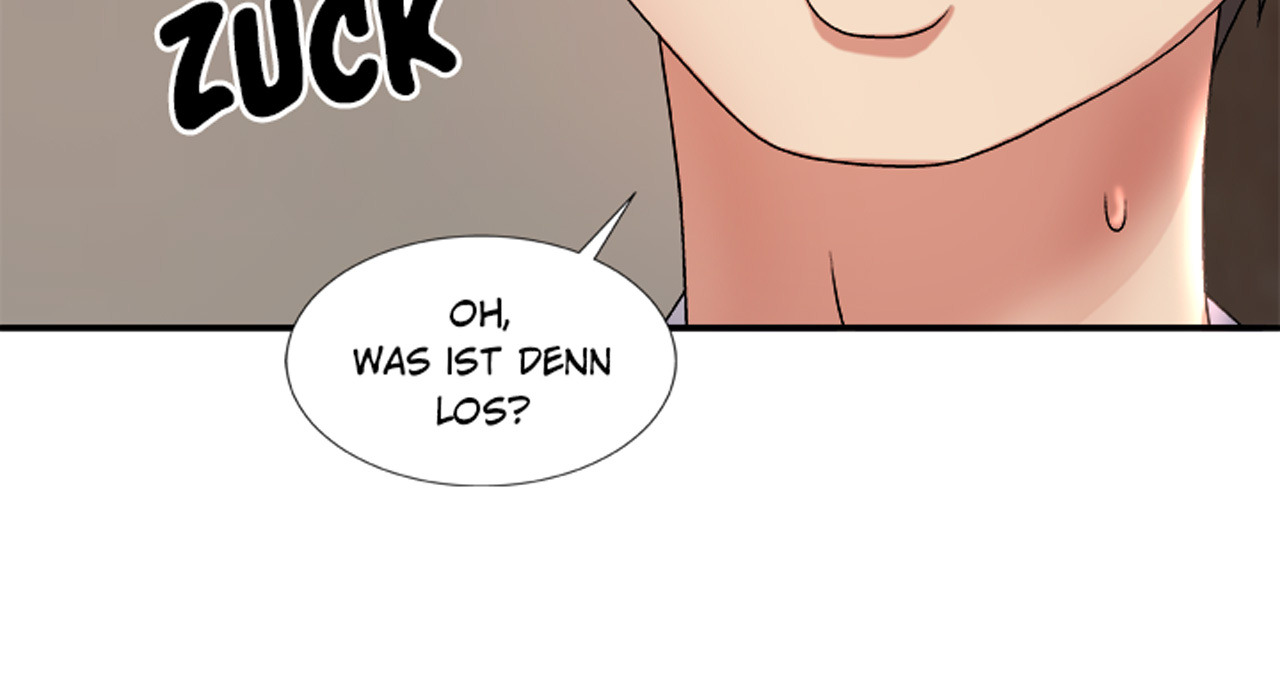 Ein standhafter Geist - episode 11 - 252