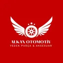 @alkanotomotivyedekparca