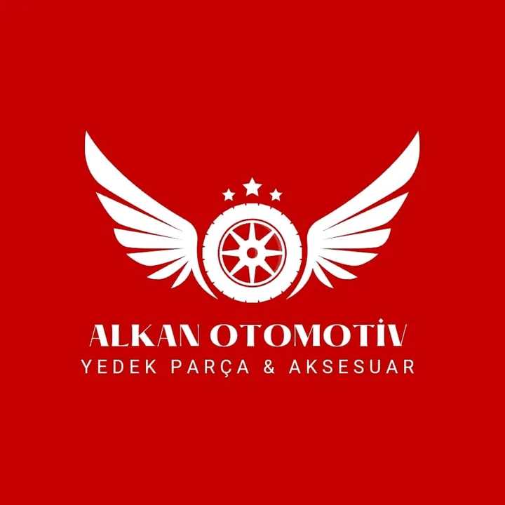 @alkanotomotivyedekparca