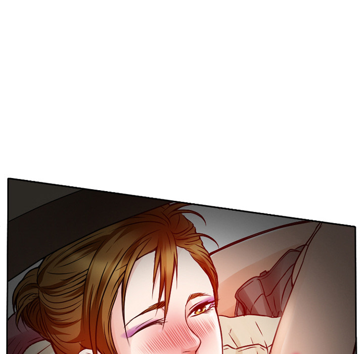 Gestörte Liebe - episode 27 - 7