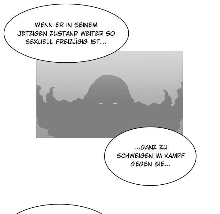 Evas Verderben - episode 30 - 52