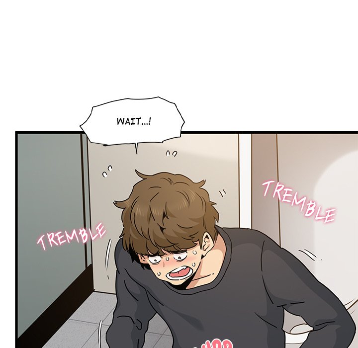 Snapping into Love - episode 15 - 162