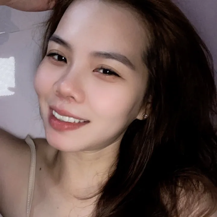 @huong130999