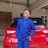 irfanmuaythai