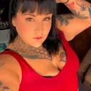 @teanna.k