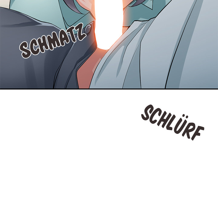 Die Freuden des jungen Herrn - episode 6 - 4