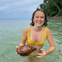 @eliza.carlton
