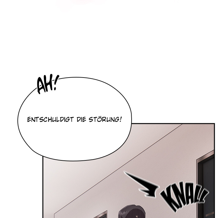 Achtung! Nutzlose Kollegen - episode 25 - 96