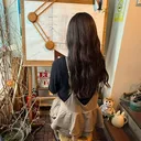 @sendai_gurume_