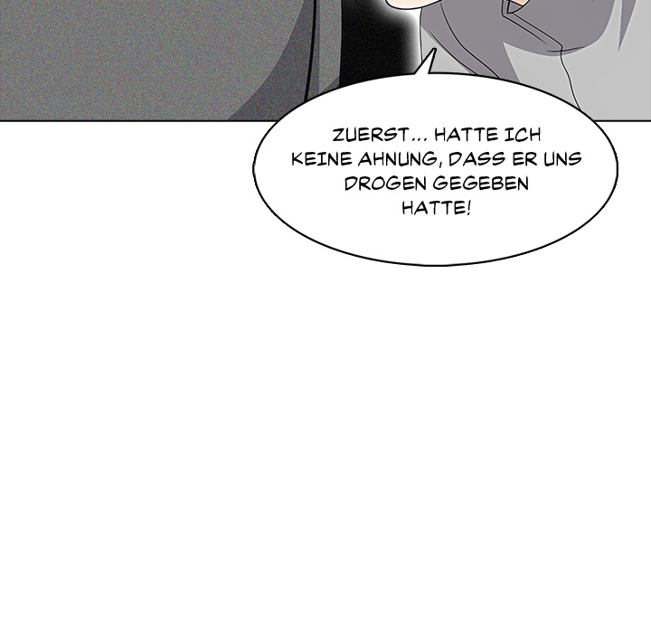 Teufel der Oberstufe: Boost - episode 23 - 116