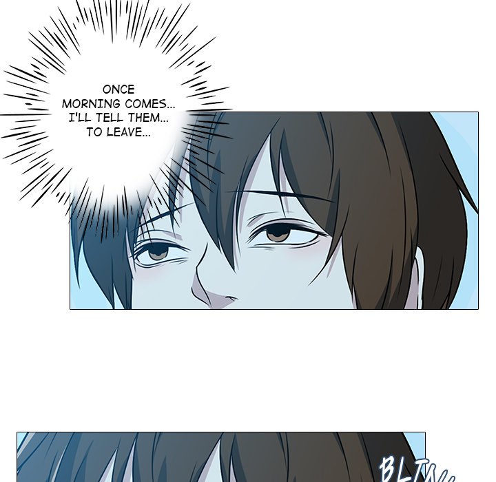 Remember Me - episode 2 - 86