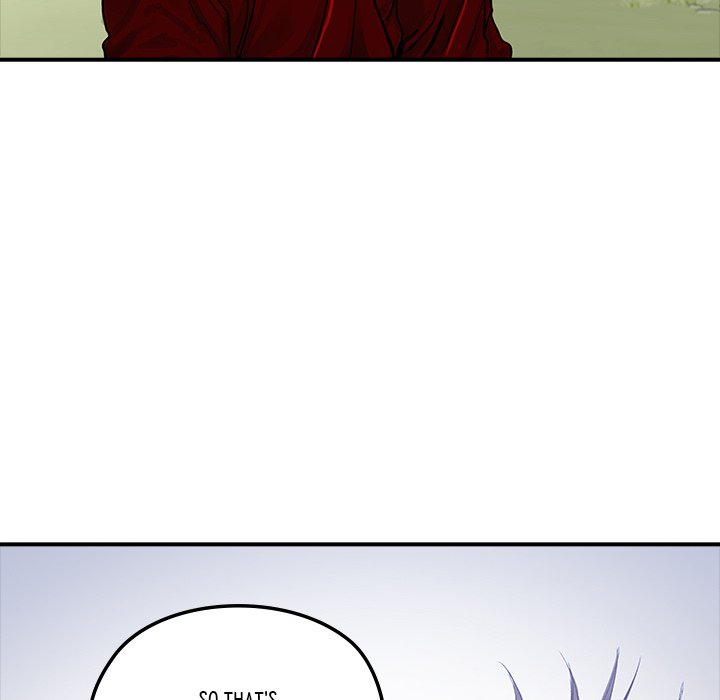 The Blade Demon - episode 11 - 79