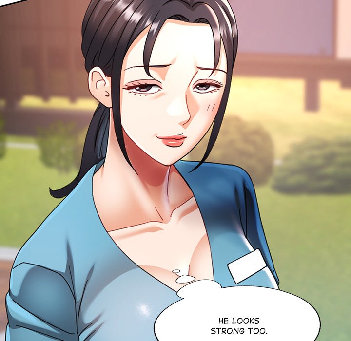 A Girl I Used to Know - episode 13 - 100