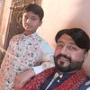 shayanrana55
