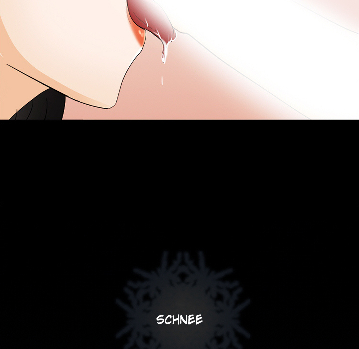Schneeweiss - episode 4 - 4