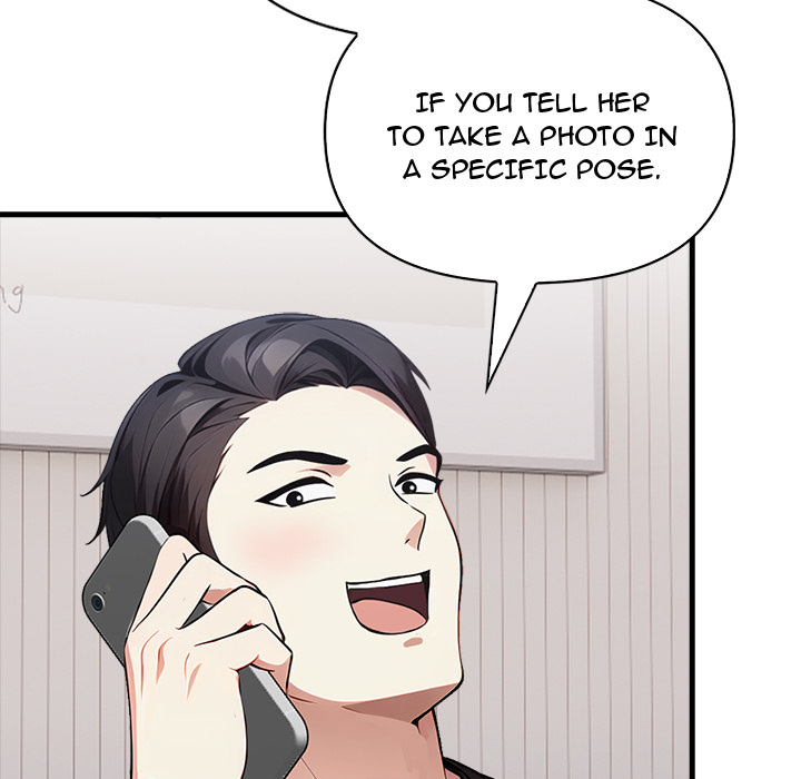Unknown Sender - episode 1 - 96