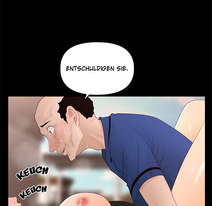 Meine Sekretärin - episode 12 - 144