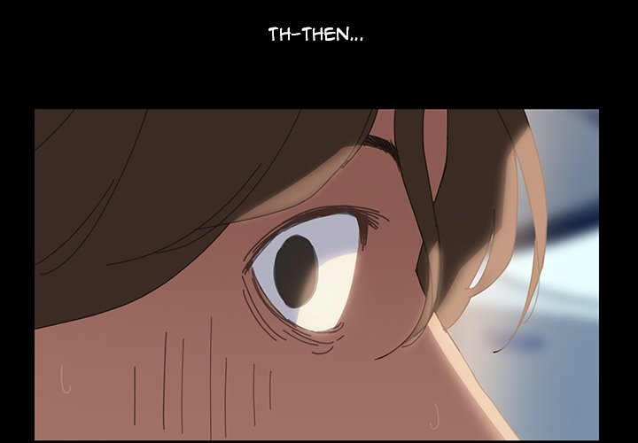 15 Minutes - episode 2 - 3
