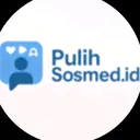 @pemulihanakunsosmed87