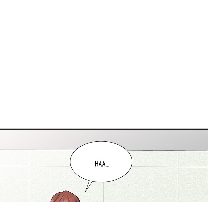 My Wife is a Teacher - episode 8 - 144