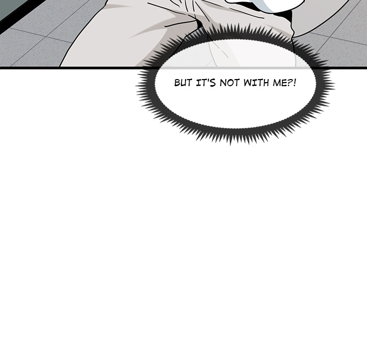 Snapping into Love - UNCENSORED - episode 15 - 26