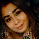 @indhu_nathan_