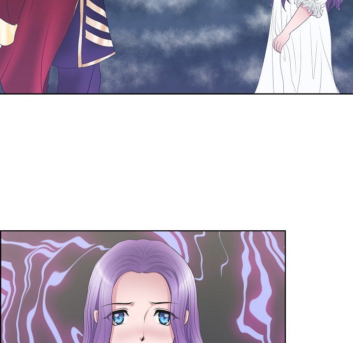 On the Emperor's Lap - episode 15 - 79